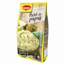 Puré De Papas 1 Kg ALIMENTOS MAGGI 