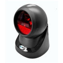 Lector Código De Barra 1D Sc205 TECNOLOGÍA 3N STAR 