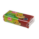 Dulce De Membrillo 1 Kg ALIMENTOS WATTS 