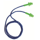 Tapón Tpr Ep T06C En Bolsa Par 100 Un FERRETERIA STEELPRO 