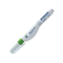 Corrector Líquido 7 Ml Lápiz OFICINA Y LIBRERIA PAPER MATE 