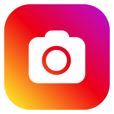 Síguenos en Instagram