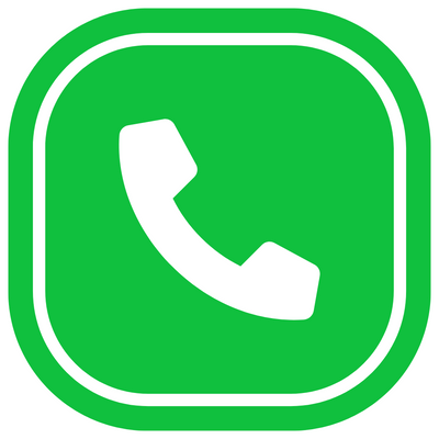 Síguenos en Twitter