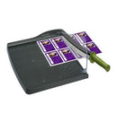 Guillotina Palanca Cl 120 10 Hojas 45 Cm OFICINA Y LIBRERIA REXEL 