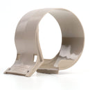 Dispensador Cinta Embalaje H 320 OFICINA Y LIBRERIA SCOTCH 