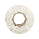 Cinta Adhesiva Montaje Doble Cara 13 Mm 2 Mt 110 Interior - Permanente OFICINA Y LIBRERIA SCOTCH 