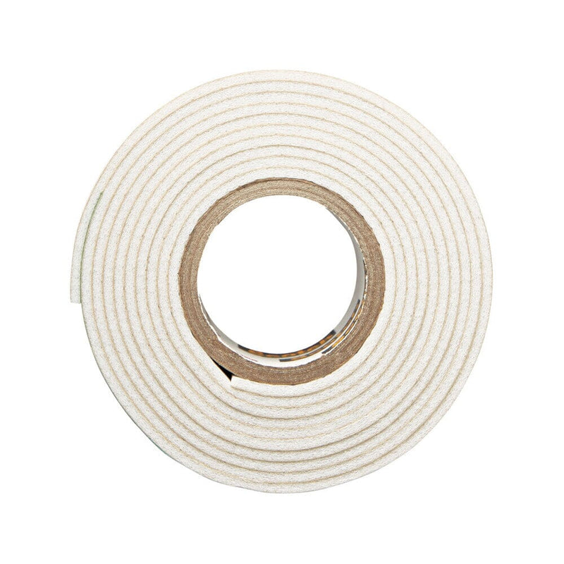 Cinta Adhesiva Montaje Doble Cara 13 Mm 2 Mt 110 Interior - Permanente OFICINA Y LIBRERIA SCOTCH 
