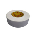 Cinta Doble Contacto 18 Mm 45 Mt Mod. 9075 OFICINA Y LIBRERIA 3M 