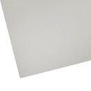 Cartón Piedra 2 Mm 77X11 0 Cm Gris OFICINA Y LIBRERIA DIMERC 