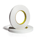 Cinta Doble Contacto 18 Mm 40 Mt Mod. 9945 OFICINA Y LIBRERIA 3M 