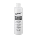 Lubricante De Triturador 464 Gramos ACCO 