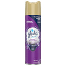 Desodorante Ambiental Aerosol 360 ml Lavanda GLADE 
