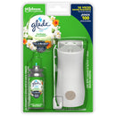 Desodorante Ambiental Aerosol Toque 9 gr Mañana de Campo GLADE 