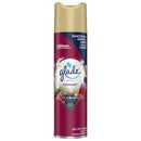 Desodorante Ambiental Aerosol 360 ml Potpourri GLADE 