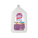 Abrillantador Piso Flotante 5 Lt Bidon ASEO Y LIMPIEZA BRILLEX EXCELL 