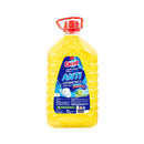 Lavalozas Liquido Antigermenes Bidon 5 Lt ASEO Y LIMPIEZA BRILLEX EXCELL 