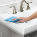 Paño Cocina 3 Un Esponja Celulosa ASEO Y LIMPIEZA SCOTCH - BRITE 