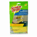 Guante Latex 491 Grueso Talla S ASEO Y LIMPIEZA SCOTCH - BRITE 