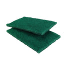 Fibra Abrasiva Grande Pack 2 Un ASEO Y LIMPIEZA SCOTCH - BRITE 