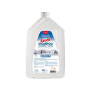 Shampoo Alfombra Alfomin Bidon 5 Lt ASEO Y LIMPIEZA BRILLEX EXCELL 