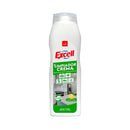 Limpiador Crema 250 Cc Ecologico Limon ASEO Y LIMPIEZA EXCELL 