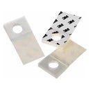 Gancho Colgante Hang Tabs 1074 X 1000 Un 3 Mt OFICINA Y LIBRERIA 3M 