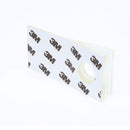 Gancho Colgante Hang Tabs 1074 X 1000 Un 3 Mt OFICINA Y LIBRERIA 3M 