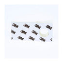 Gancho Colgante Hang Tabs 1074 X 1000 Un 3 Mt OFICINA Y LIBRERIA 3M 