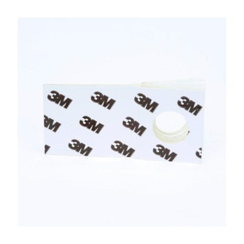 Gancho Colgante Hang Tabs 1074 X 1000 Un 3 Mt OFICINA Y LIBRERIA 3M 