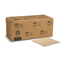Servilleta Interfoliada 12 X 500 Hoja Simple Ecológico ASEO Y LIMPIEZA TORK 