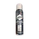 Limpiador Acero Inoxidable 495 Gramos SCOTCH - BRITE 