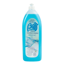 Jabón Líquido 1 Lt Higienic CUIDADO PERSONAL BOSSS 