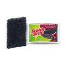 Esponja Parrilla ASEO Y LIMPIEZA SCOTCH - BRITE 