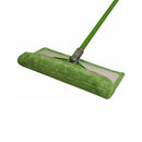 Mopa Plana Completa Microfibra Atrapatodo ASEO Y LIMPIEZA SCOTCH - BRITE 