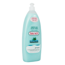 Jabón Líquido 1 Lt Dermo Care Aloe Vera CUIDADO PERSONAL SIMOND'S 