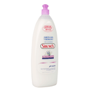 Jabón Líquido 1 Lt Dermo Care Cremoso CUIDADO PERSONAL SIMOND'S 