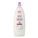 Jabón Líquido 1 Lt Dermo Care Cremoso CUIDADO PERSONAL SIMOND'S 