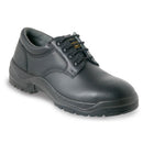 Zapato Seguridad Nu 280 Dieléctrico N40 FERRETERIA NAZCA 