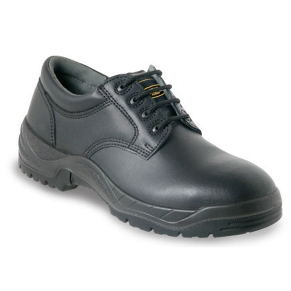 ZAPATO SEGURIDAD NU 280 DIELECTRICO N42 FERRETERIA NAZCA 