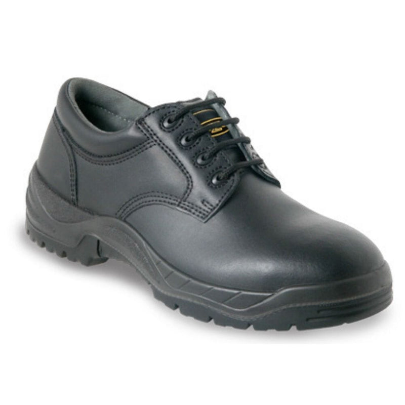 ZAPATO SEGURIDAD NU 280 DIELECTRICO N42 FERRETERIA NAZCA 