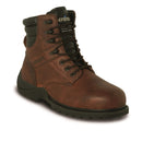 Botín Seguridad Df 990 Elegance N46 FERRETERIA DEFENDER 