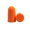 Tapon De Espuma 1100 Sin Cordon Moldeable 200 Un FERRETERIA 3M 