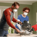 Tapon De Espuma 1100 Sin Cordon Moldeable 200 Un FERRETERIA 3M 