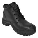 Botín Seguridad Fu 705 N36 CUIDADO PERSONAL FULLRISK 