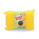 Esponja Spunita Colores ASEO Y LIMPIEZA SCOTCH - BRITE 