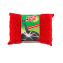 Esponja Spunita Colores ASEO Y LIMPIEZA SCOTCH - BRITE 