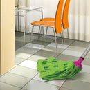 Mopa Redonda Completa Sintetica Ultrasec SCOTCH - BRITE 