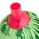 Mopa Redonda Completa Sintetica Ultrasec SCOTCH - BRITE 