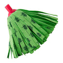 Repuesto Mopa Ultrasec Scotch-Brite SCOTCH - BRITE 