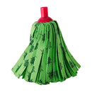 Repuesto Mopa Ultrasec Scotch-Brite SCOTCH - BRITE 